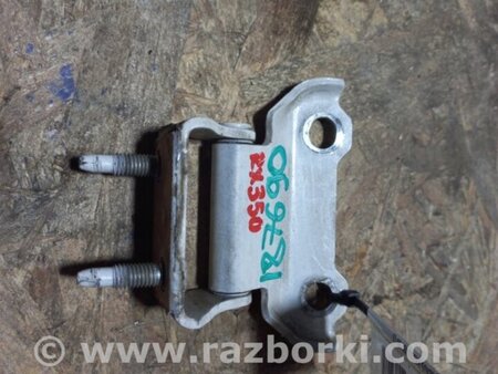 ФОТО Петля крышки багажника для Lexus RX350/450 (09-15) Киев