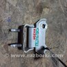 Петля крышки багажника Lexus RX350/450 (09-15)