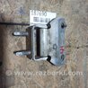 ФОТО Петля крышки багажника для Lexus RX350/450 (09-15) Киев