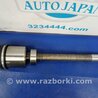 ФОТО Привод передний для Lexus RX350/450 (09-15) Киев