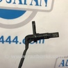 ФОТО Датчик ABS для Lexus RX350/450 (09-15) Киев