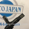 ФОТО Датчик ABS для Lexus RX350/450 (09-15) Киев