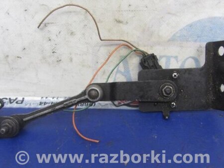 ФОТО Датчик положения кузова для Lexus RX350/450 (09-15) Киев