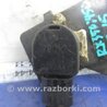 ФОТО Датчик положения кузова для Lexus RX350/450 (09-15) Киев