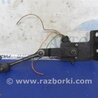 ФОТО Датчик положения кузова для Lexus RX350/450 (09-15) Киев