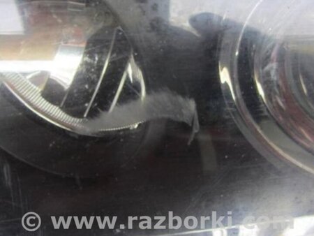 ФОТО Фара для Lexus RX350/450 (09-15) Киев