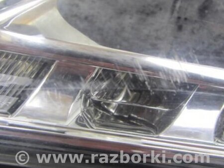 ФОТО Фара для Lexus RX350/450 (09-15) Киев