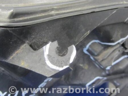 ФОТО Фара для Lexus RX350/450 (09-15) Киев