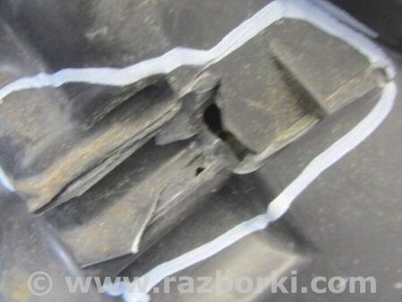 ФОТО Фара для Lexus RX350/450 (09-15) Киев
