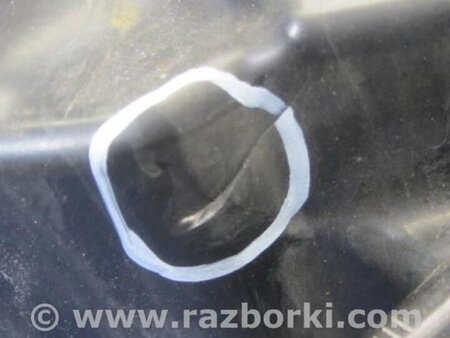 ФОТО Фара для Lexus RX350/450 (09-15) Киев