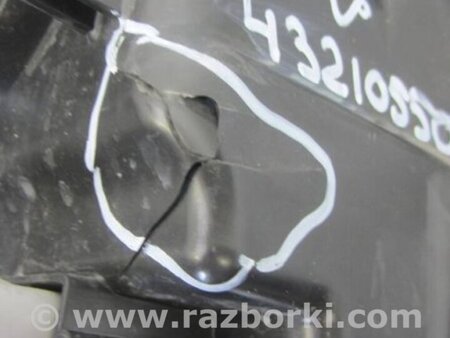 ФОТО Фара для Lexus RX350/450 (09-15) Киев