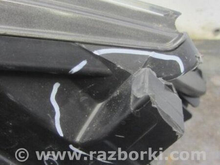 ФОТО Фара для Lexus RX350/450 (09-15) Киев