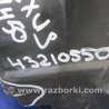ФОТО Фара для Lexus RX350/450 (09-15) Киев