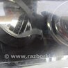 ФОТО Фара для Lexus RX350/450 (09-15) Киев
