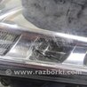 ФОТО Фара для Lexus RX350/450 (09-15) Киев