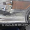 ФОТО Фара для Lexus RX350/450 (09-15) Киев