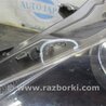 ФОТО Фара для Lexus RX350/450 (09-15) Киев