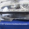 ФОТО Фара для Lexus RX350/450 (09-15) Киев