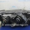 ФОТО Фара для Lexus RX350/450 (09-15) Киев