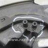 ФОТО Фара для Lexus RX350/450 (09-15) Киев