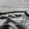 ФОТО Фара для Lexus RX350/450 (09-15) Киев