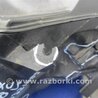 ФОТО Фара для Lexus RX350/450 (09-15) Киев