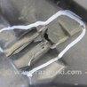 ФОТО Фара для Lexus RX350/450 (09-15) Киев