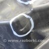 ФОТО Фара для Lexus RX350/450 (09-15) Киев