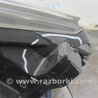 ФОТО Фара для Lexus RX350/450 (09-15) Киев