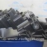 ФОТО Фара для Lexus RX350/450 (09-15) Киев