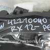 ФОТО Фара для Lexus RX350/450 (09-15) Киев