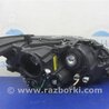 ФОТО Фара для Lexus RX350/450 (09-15) Киев