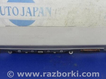 ФОТО AirBag коленей для Lexus RX350/450 (09-15) Киев