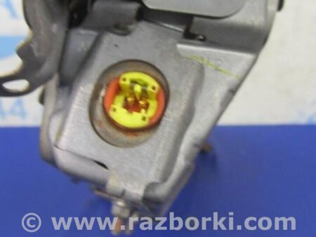 ФОТО AirBag коленей для Lexus RX350/450 (09-15) Киев