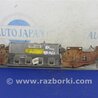 ФОТО AirBag коленей для Lexus RX350/450 (09-15) Киев