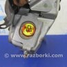 ФОТО AirBag коленей для Lexus RX350/450 (09-15) Киев
