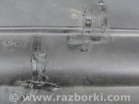 ФОТО Бампер задний для Lexus RX350/450 (09-15) Киев