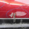 ФОТО Бампер задний для Lexus RX350/450 (09-15) Киев