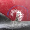 ФОТО Бампер задний для Lexus RX350/450 (09-15) Киев