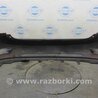 ФОТО Бампер задний для Lexus RX350/450 (09-15) Киев