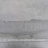 ФОТО Бампер задний для Lexus RX350/450 (09-15) Киев