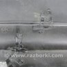ФОТО Бампер задний для Lexus RX350/450 (09-15) Киев