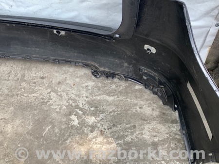 ФОТО Бампер задний для Lexus RX350/450 (2015-) Киев