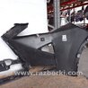 ФОТО Бампер передний для Lexus RX350/450 (2015-) Киев