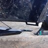 ФОТО Бампер передний для Lexus RX350/450 (2015-) Киев