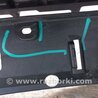 ФОТО Бампер передний для Lexus RX350/450 (2015-) Киев