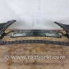 ФОТО Бампер передний для Lexus RX350/450 (2015-) Киев