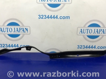 ФОТО Датчик открытия багажника для Lexus RX350/450 (2015-) Киев