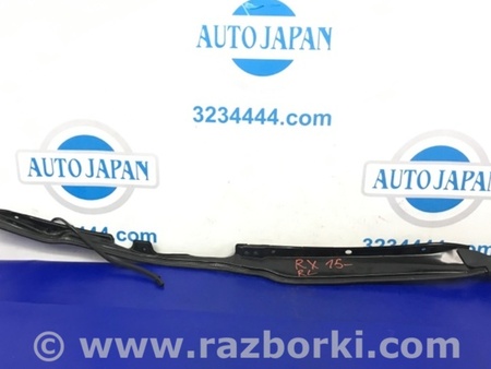 ФОТО Датчик открытия багажника для Lexus RX350/450 (2015-) Киев