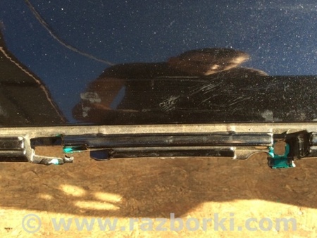 ФОТО Бампер задний для Lexus RX350/450 (2015-) Киев